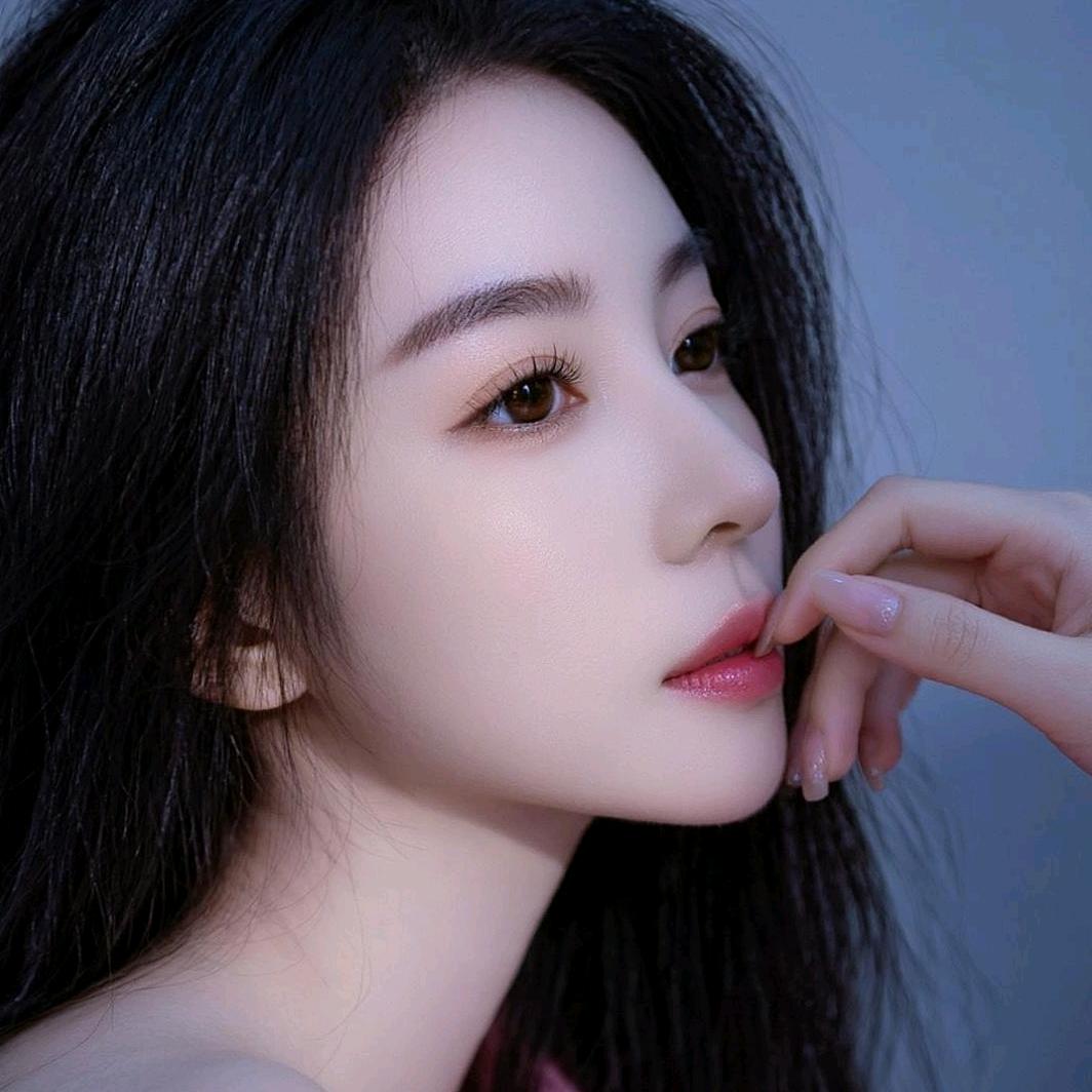 小财迷🤑