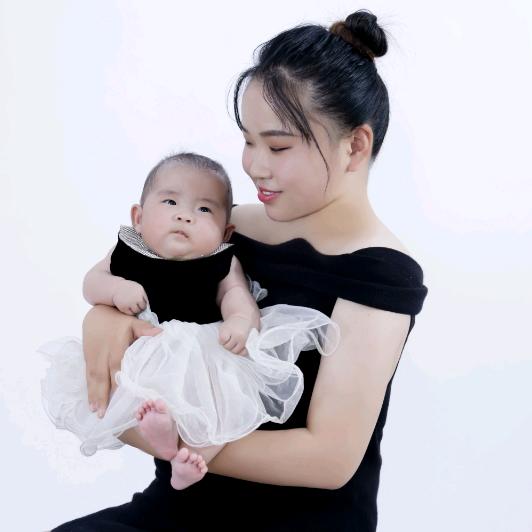 9295324089036（齐齐妈妈