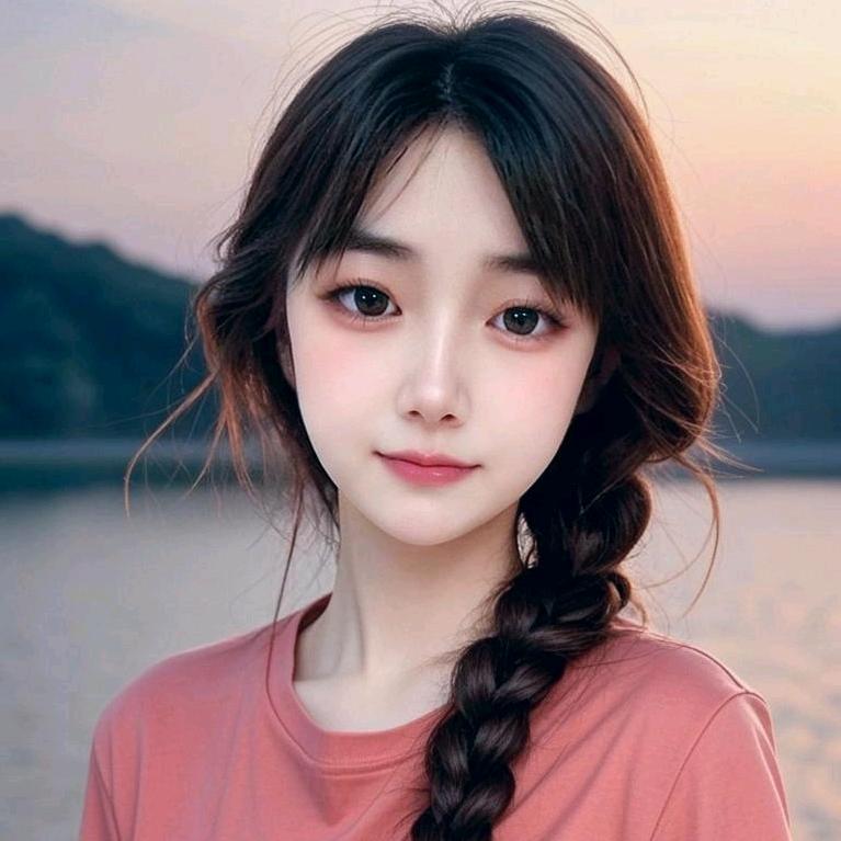 磁县房产小鱼🐠 儿