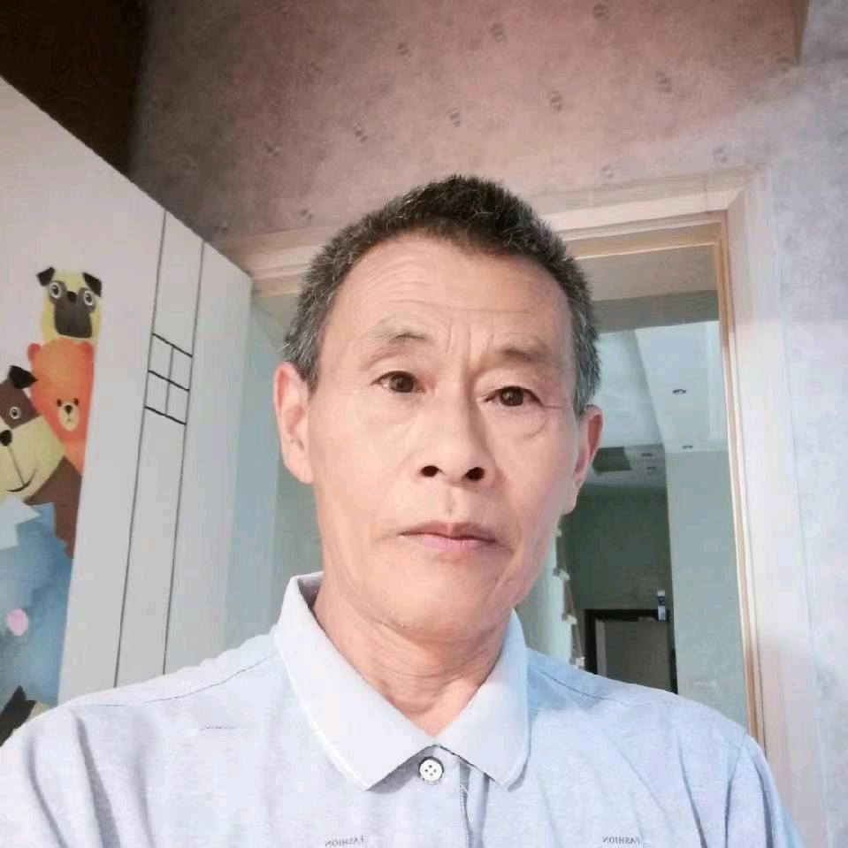 梁老幺