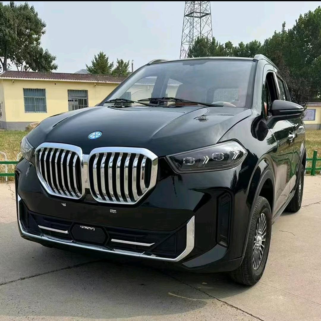 济宁任城区鑫锐电动车厂