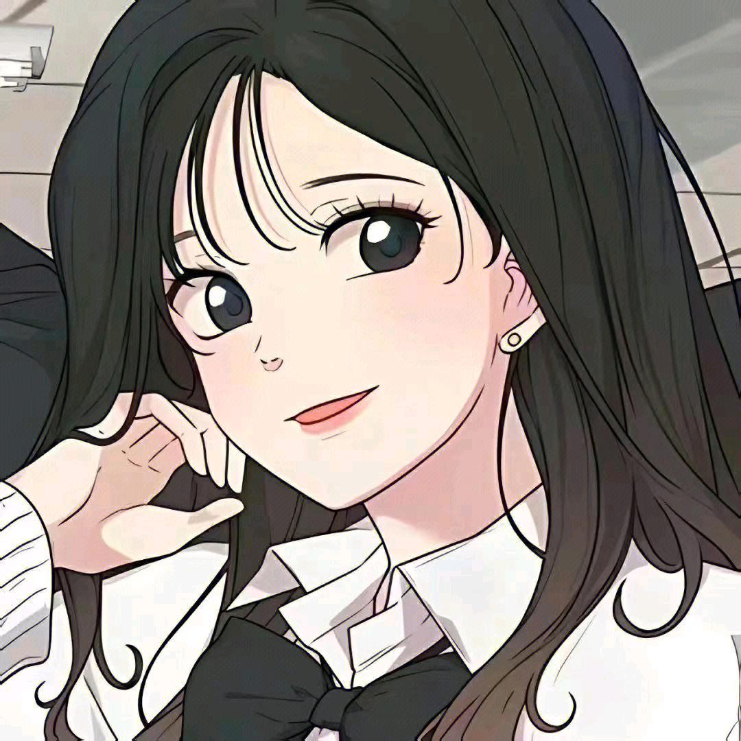 안녕하세요