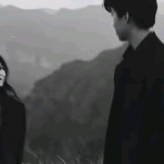 ℒ𝓃𝓉𝒶𝓃ℴ