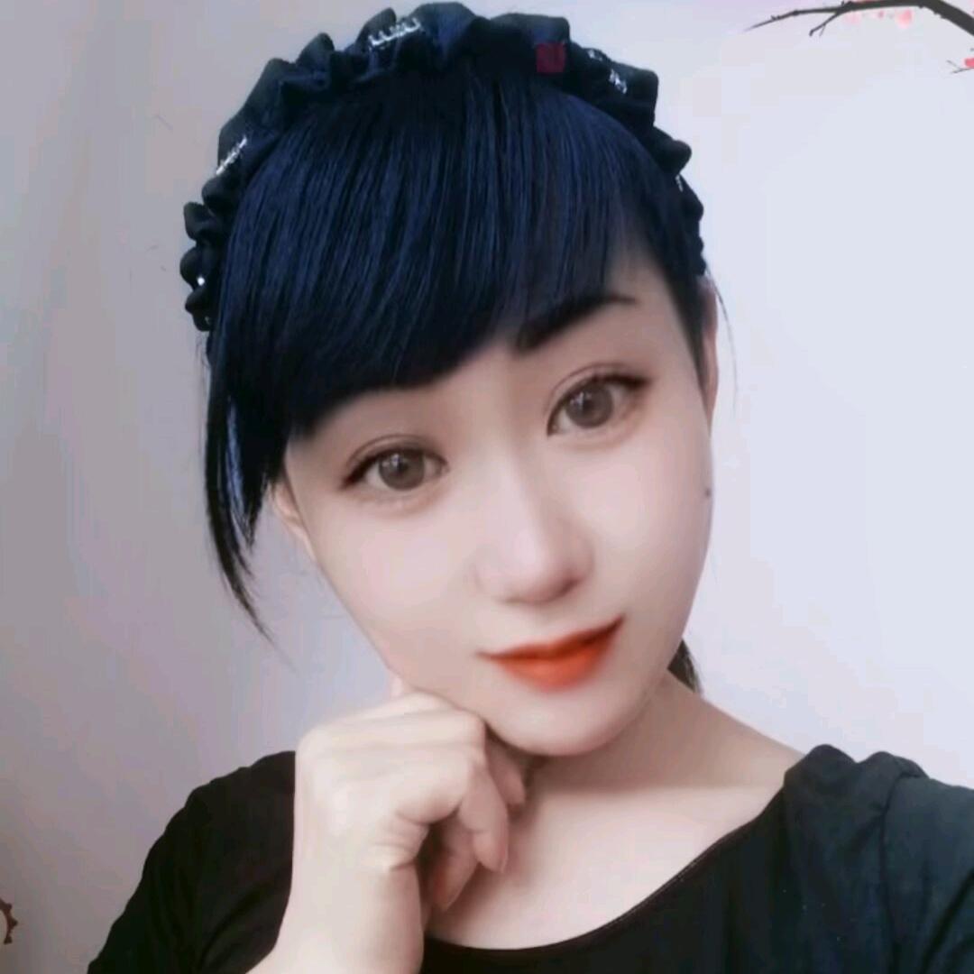 朵朵吖