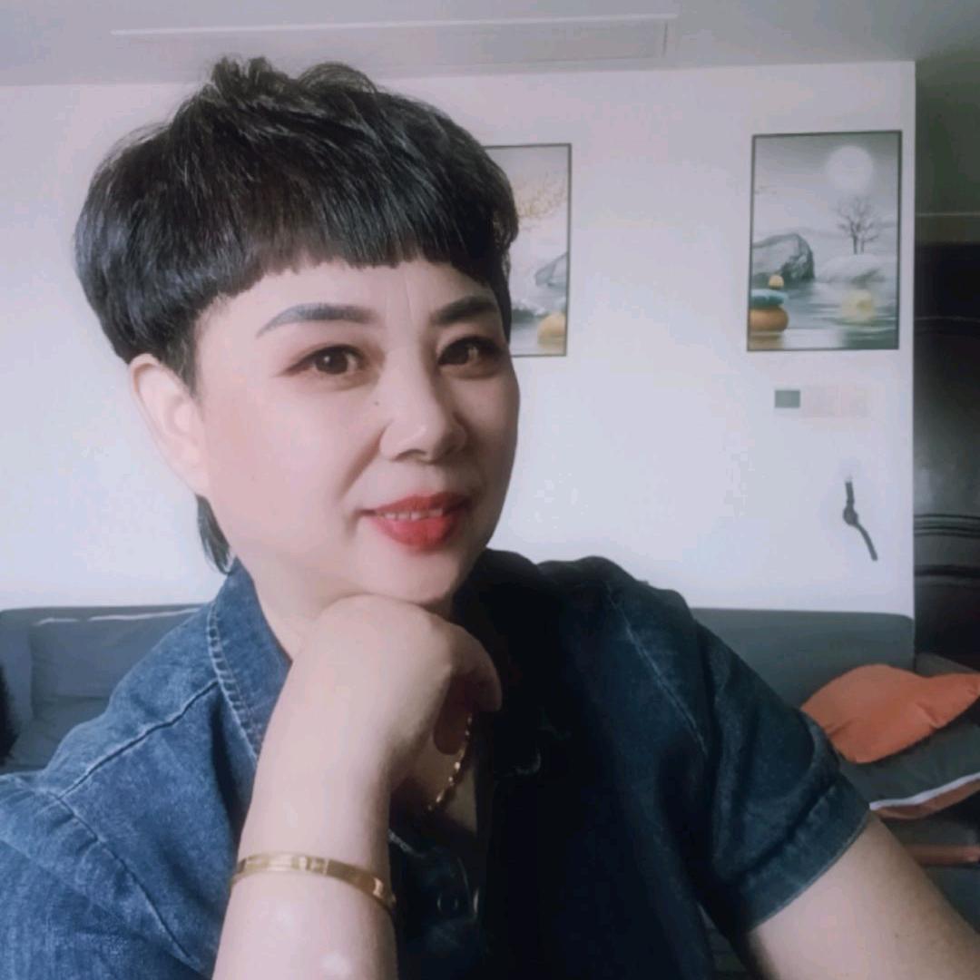 阳光好心情