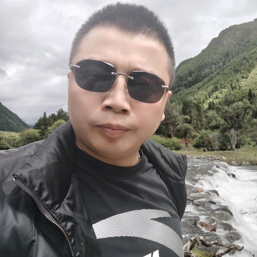 壹💫顺🏂百💞དྷ顺: ឩ໊၀