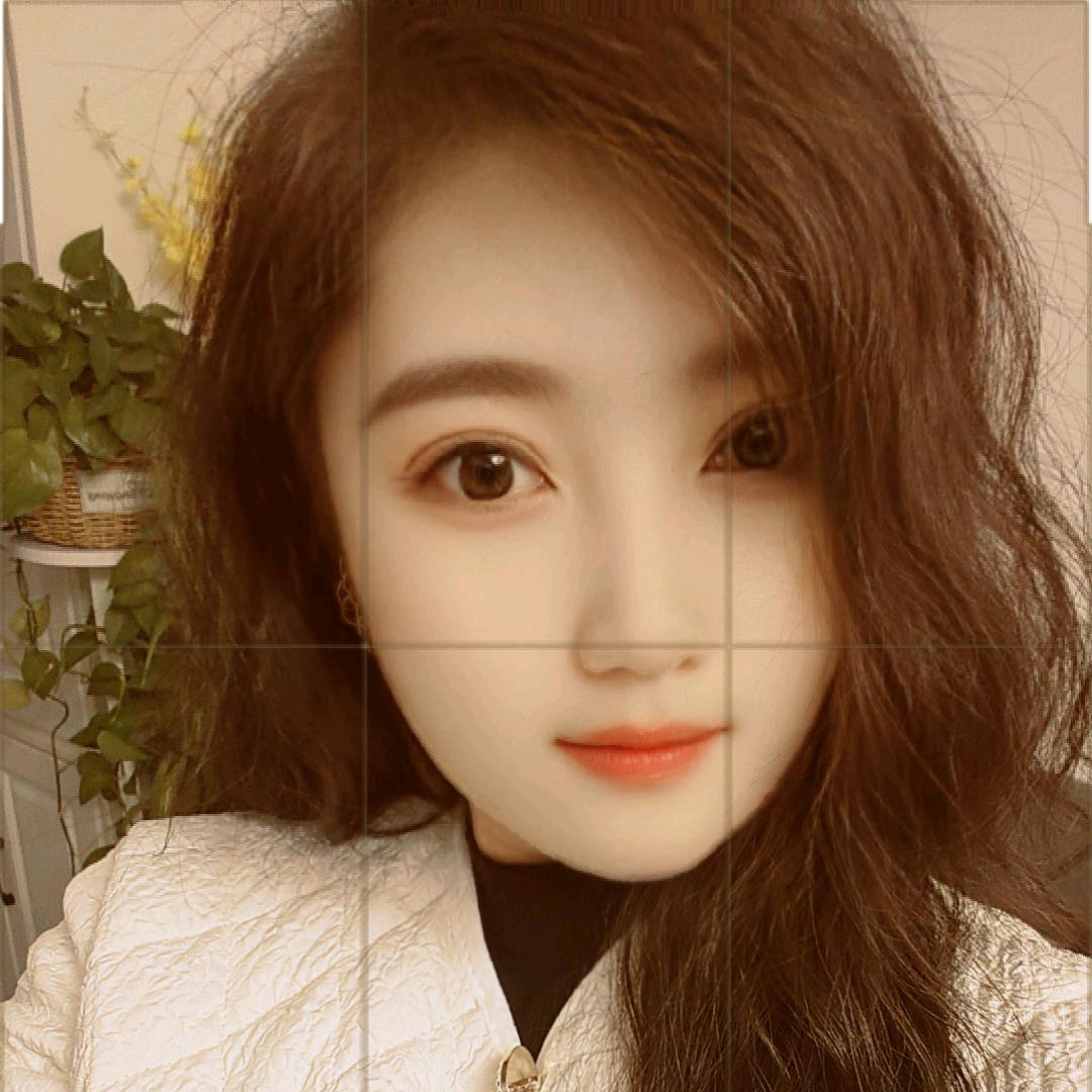 ٨ـﮩﮩ٨ـ💗ﮩ٨ـﮩ