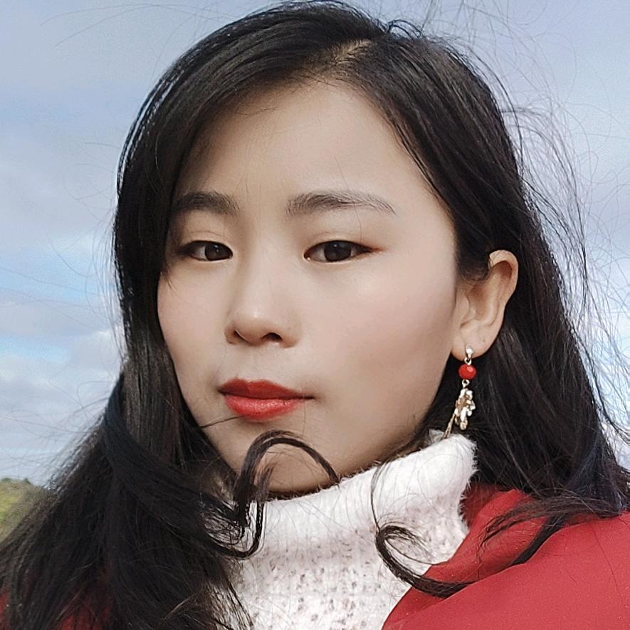玥儿麻麻