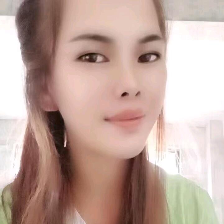 瑶妹、韦🍒