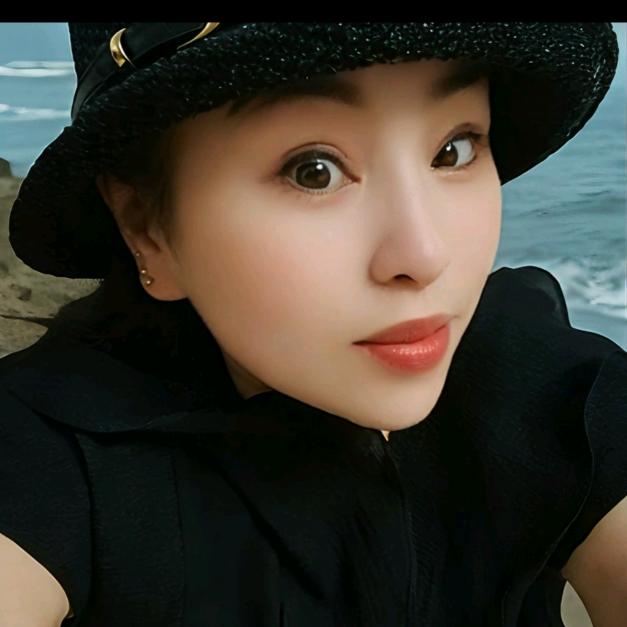 开心💃💃💃