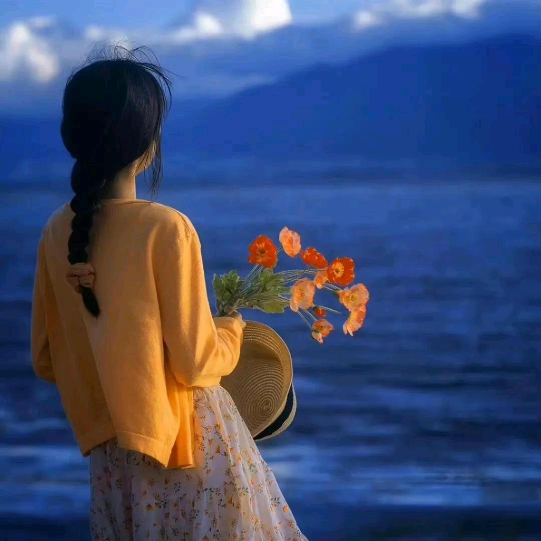 ල᭄💞酸甜苦辣♥ꦿ᭄࿐