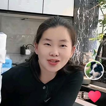 曼曼精选