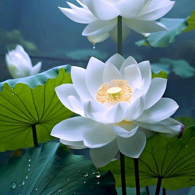清修