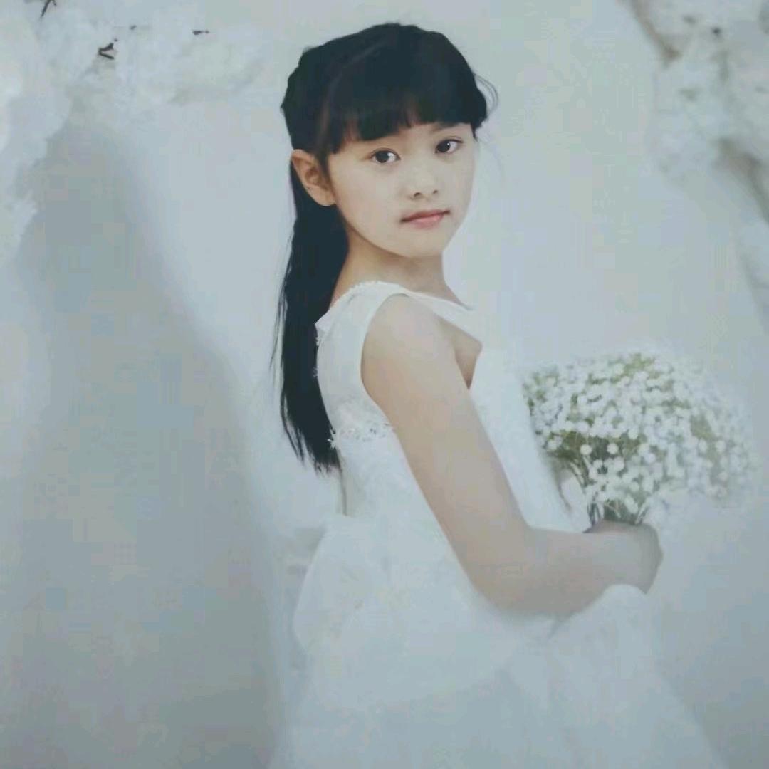 )ノ♡遇见