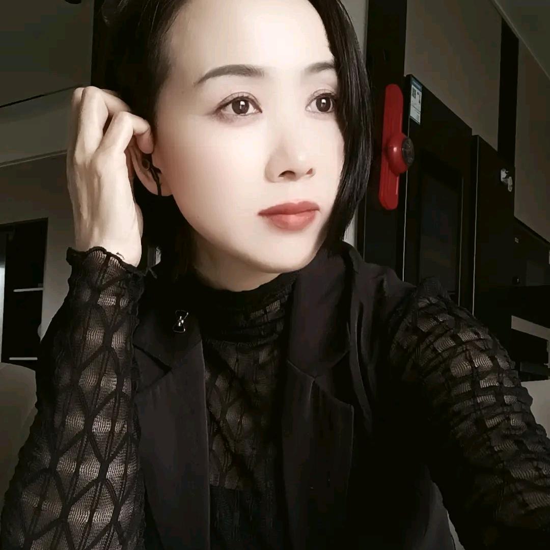 开心快乐每一天