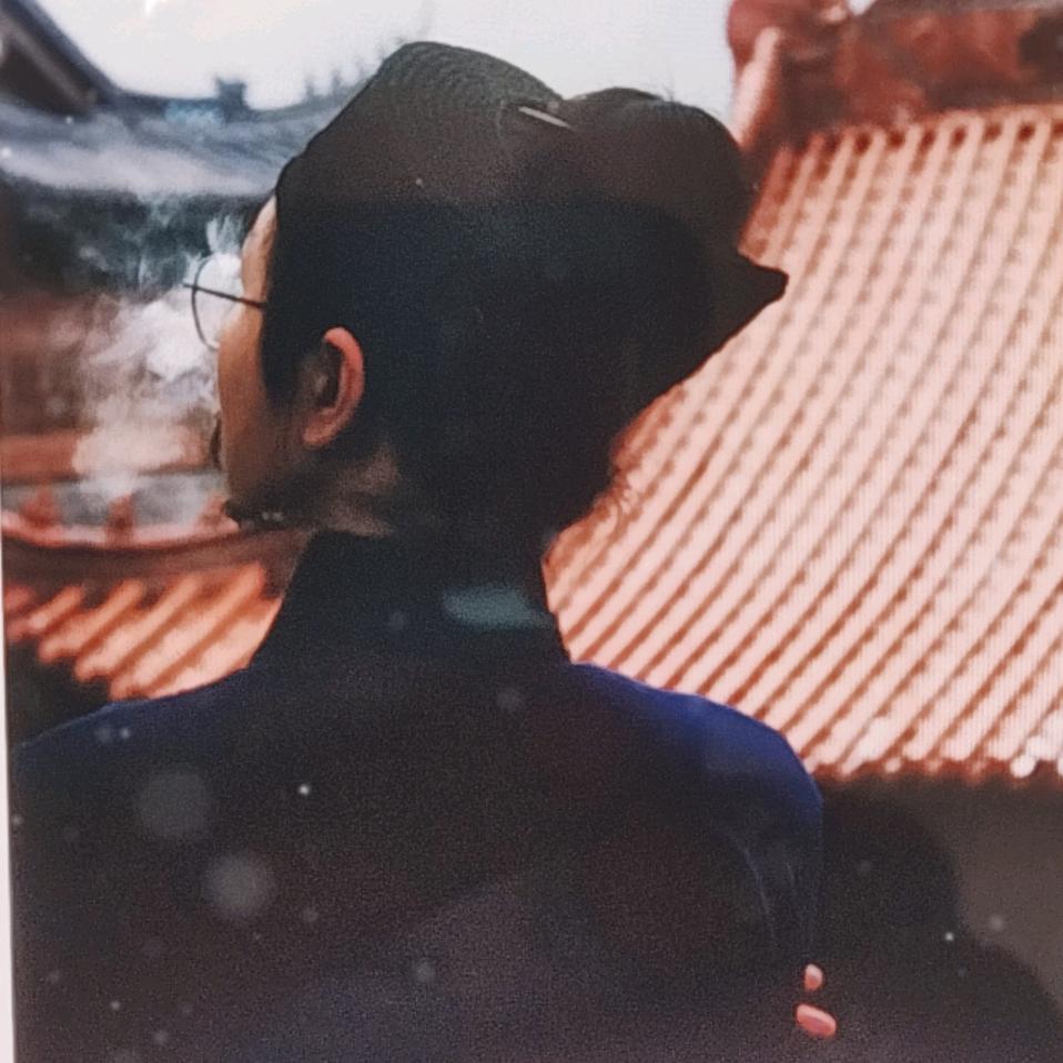 自在观