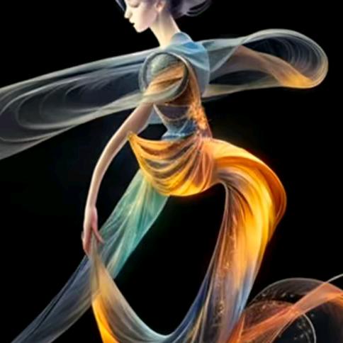 小妞宝⚡️⁴²⁵