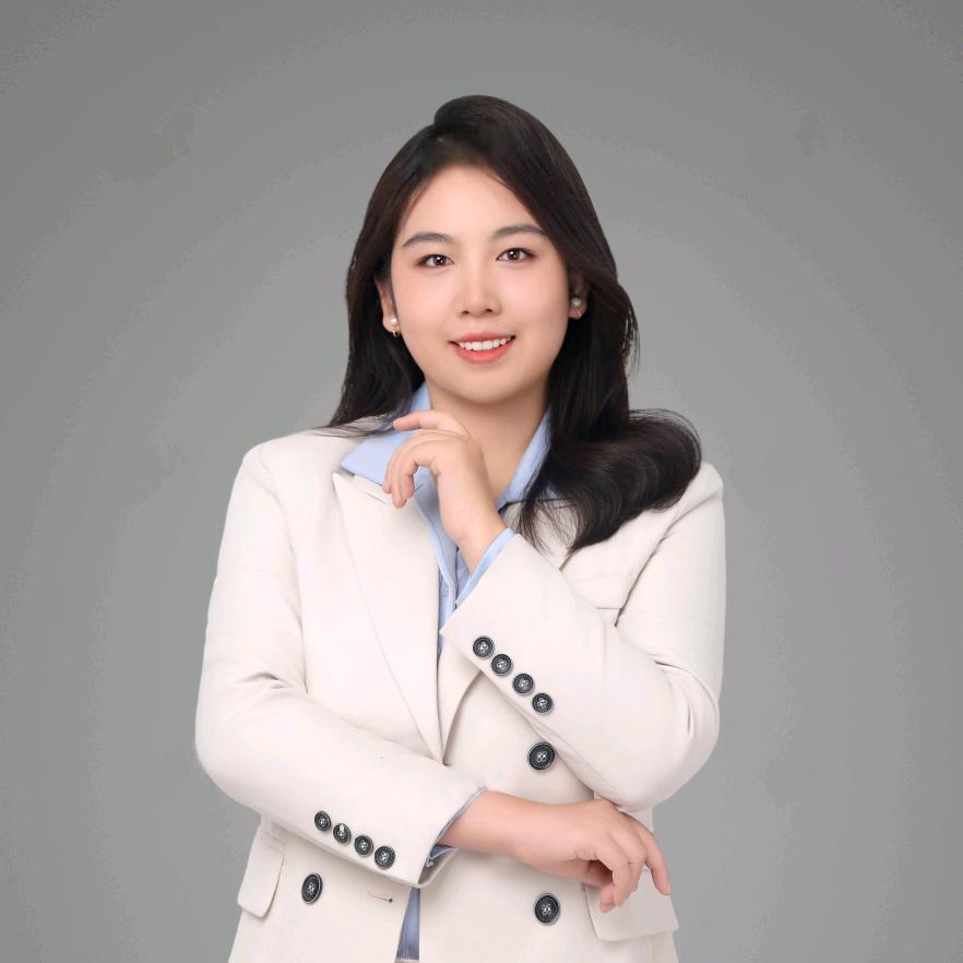 交大孙姐说升学