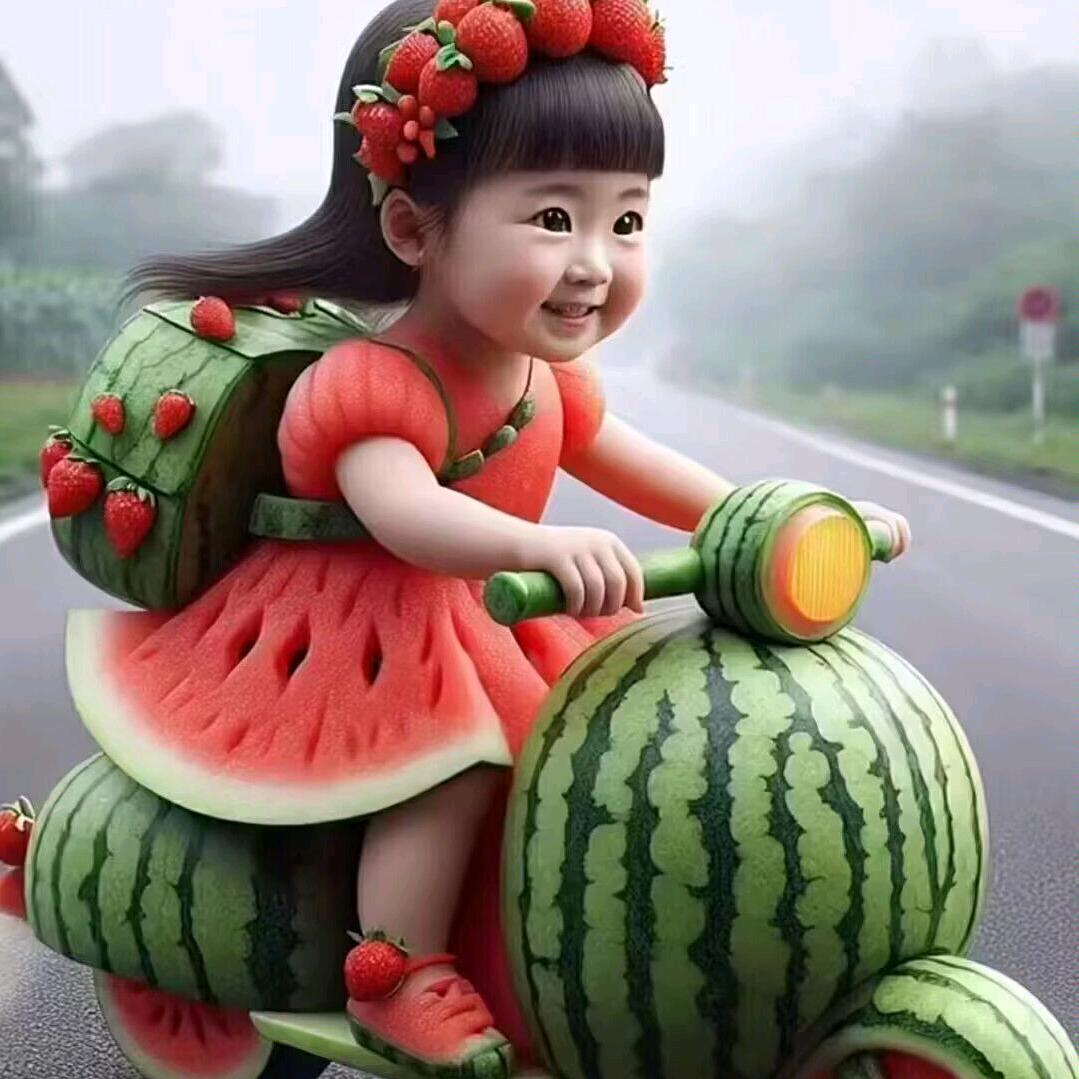 贵州方平