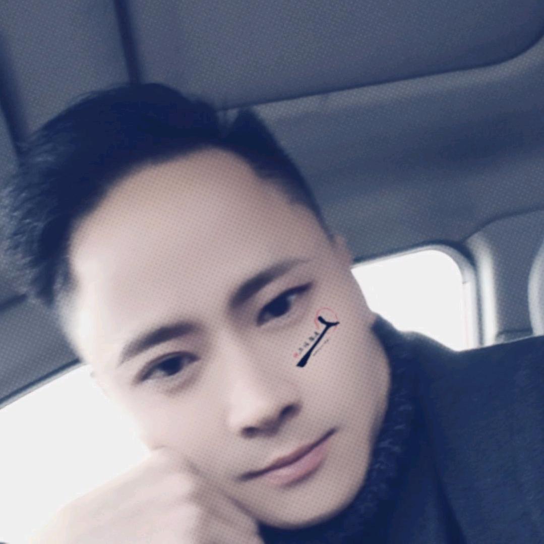 爷的心༺禁止访问༻