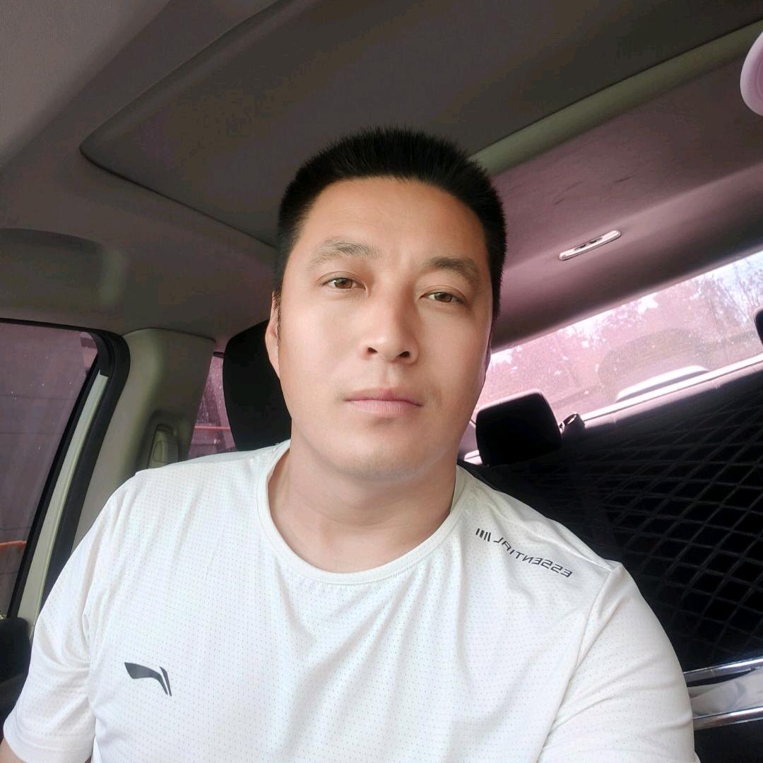 王彦恒