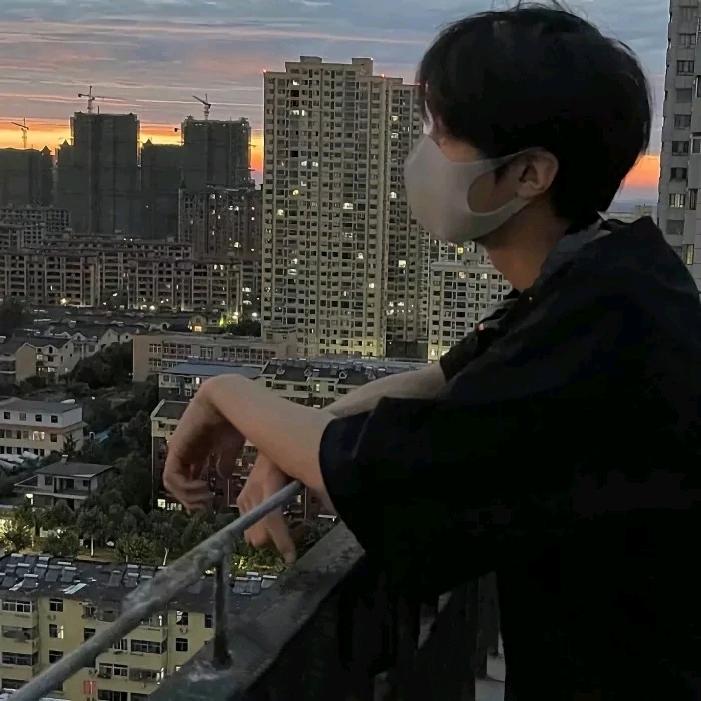 小Y