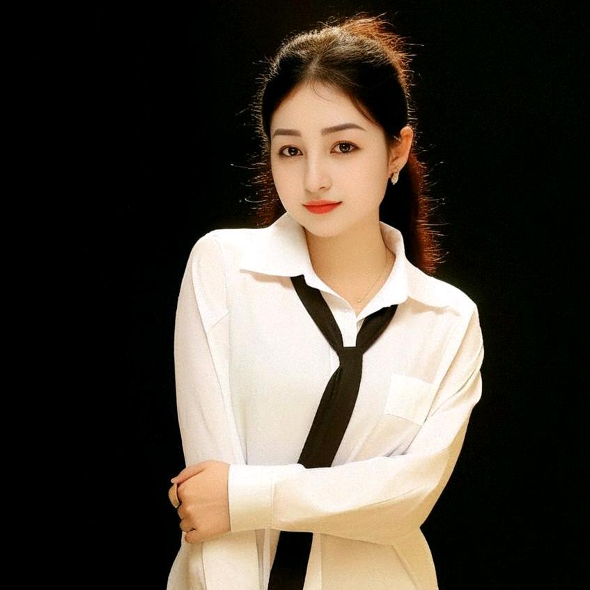 👢无所谓👠