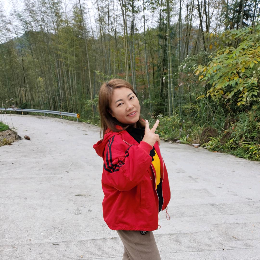 阿秋（首播）