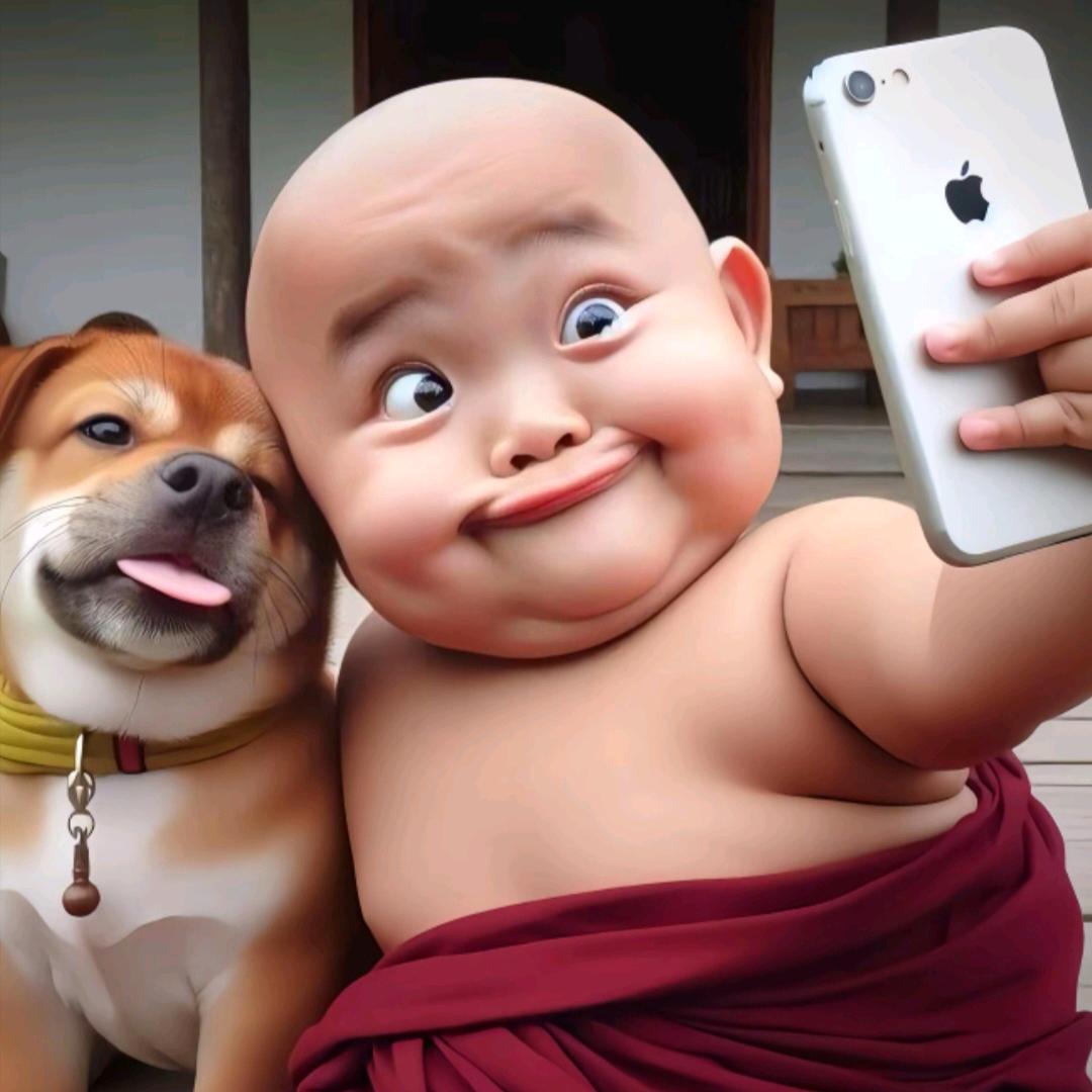 孤