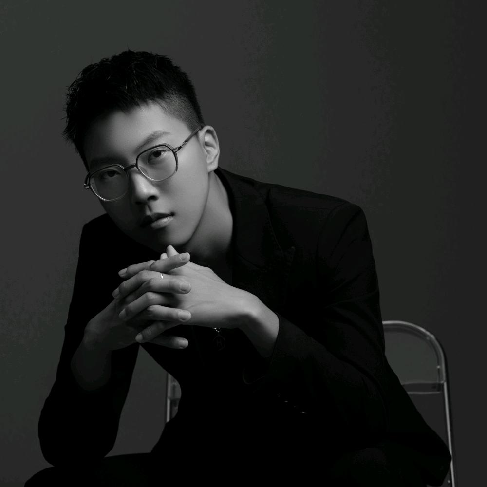 理遇Hair Salon美发沙龙