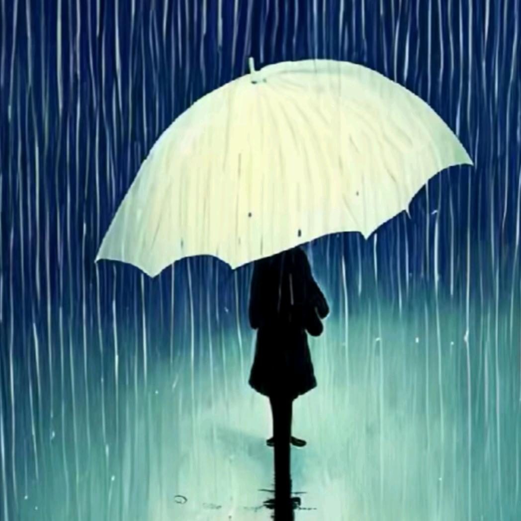 ღ爱终💘成殇᭄ꦿ