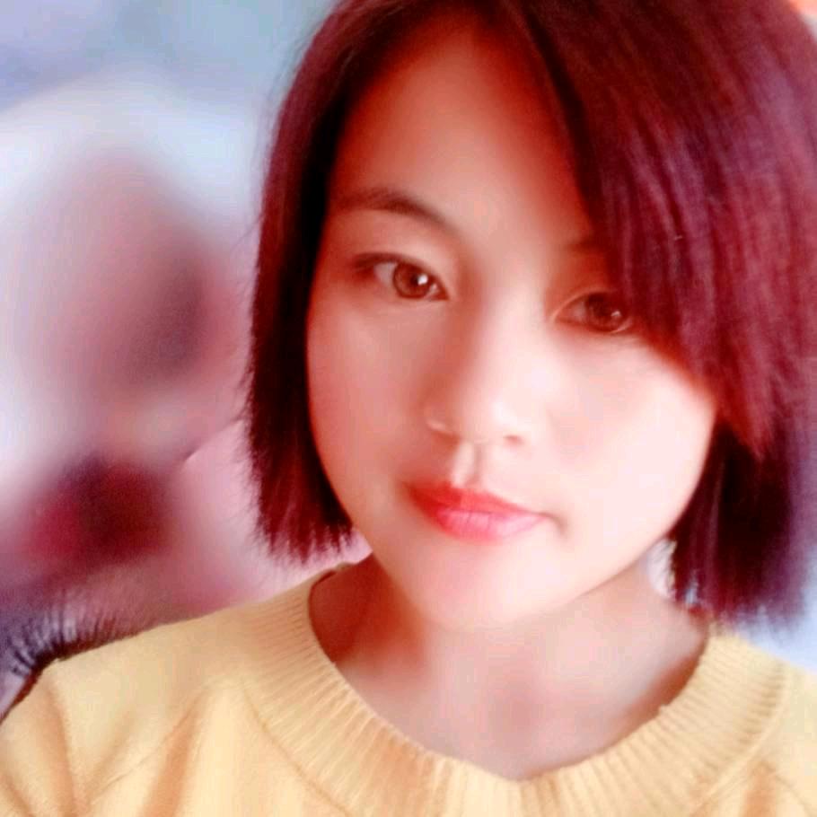 砀山红娘久姐