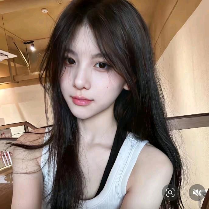 没心没肺，活着不累