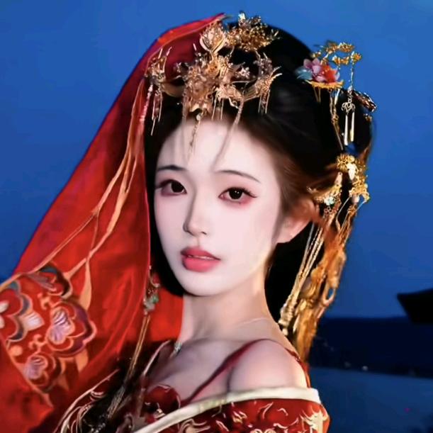 后来遇见