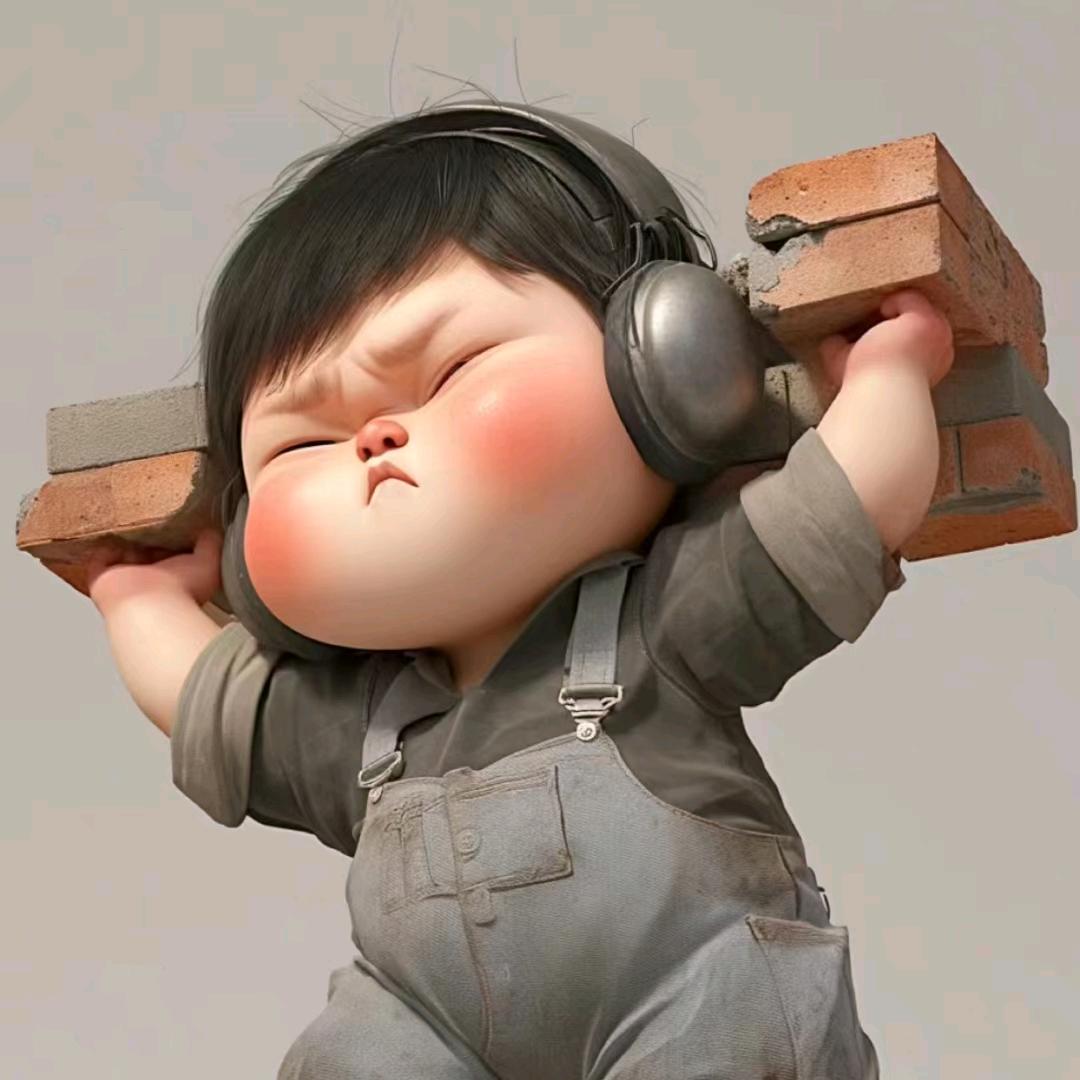 说好的幸福呢？