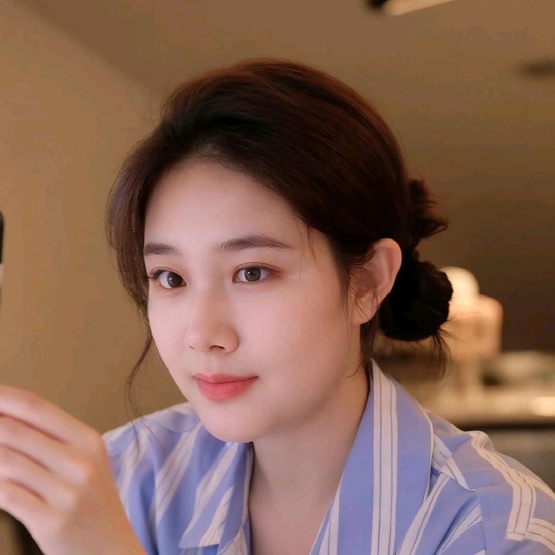 蓝十九