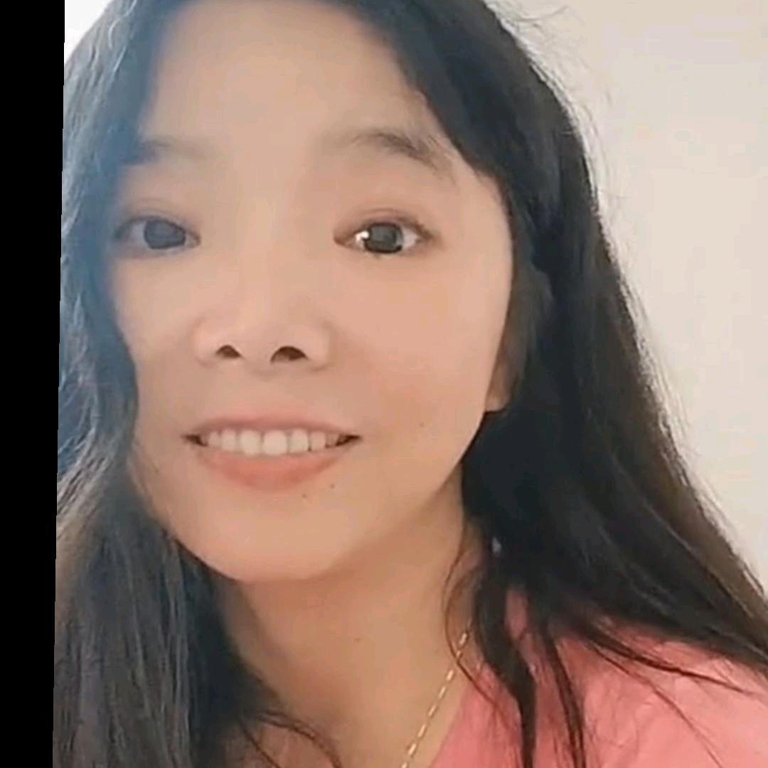 周丫丫