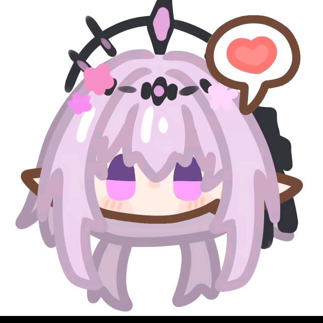 天ㅤ