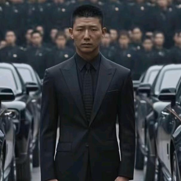 小兵嘎