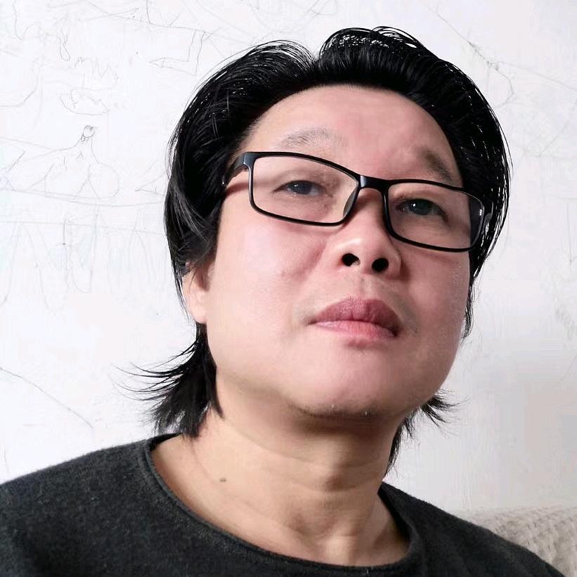 室内外设计LINXIANG
