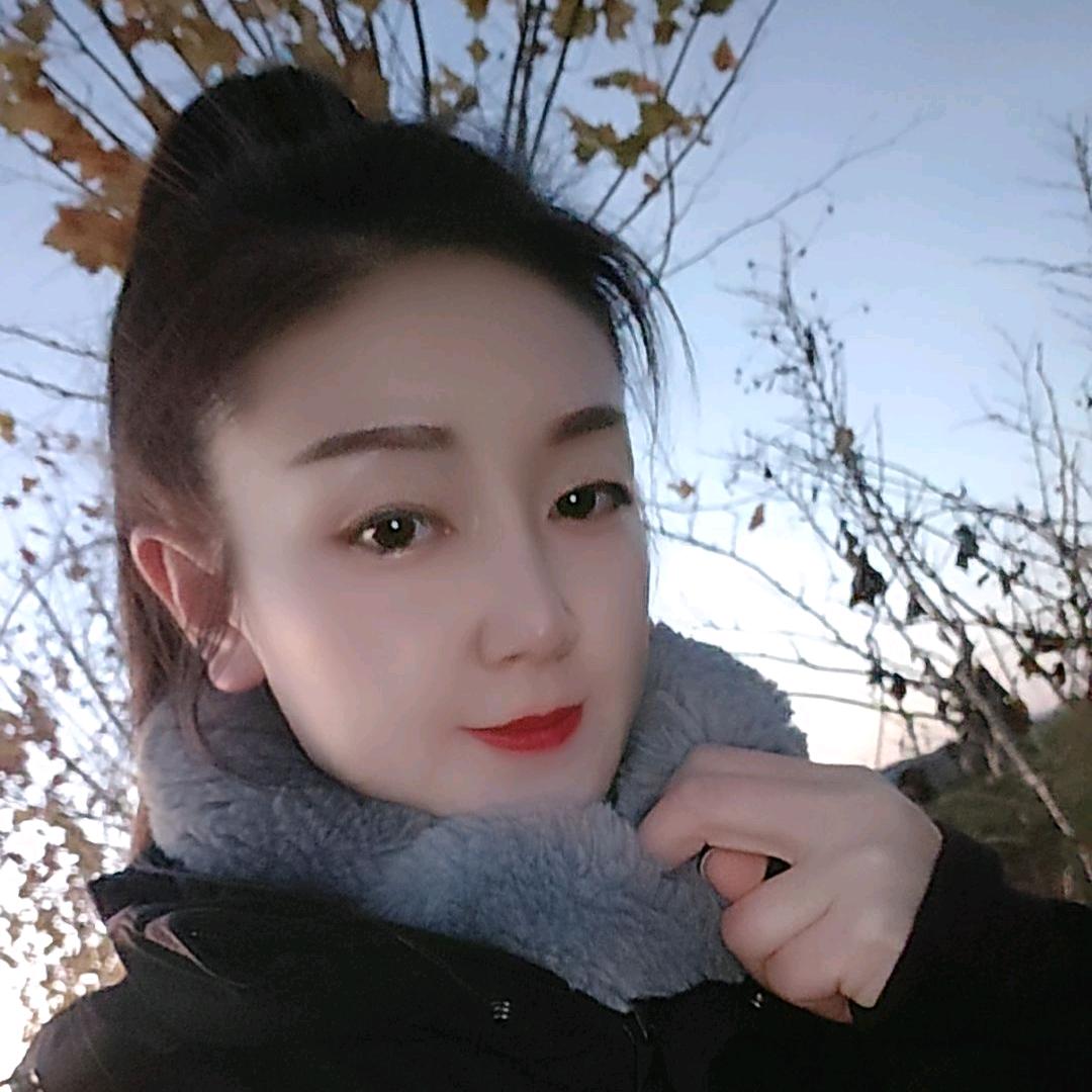 二百万好物