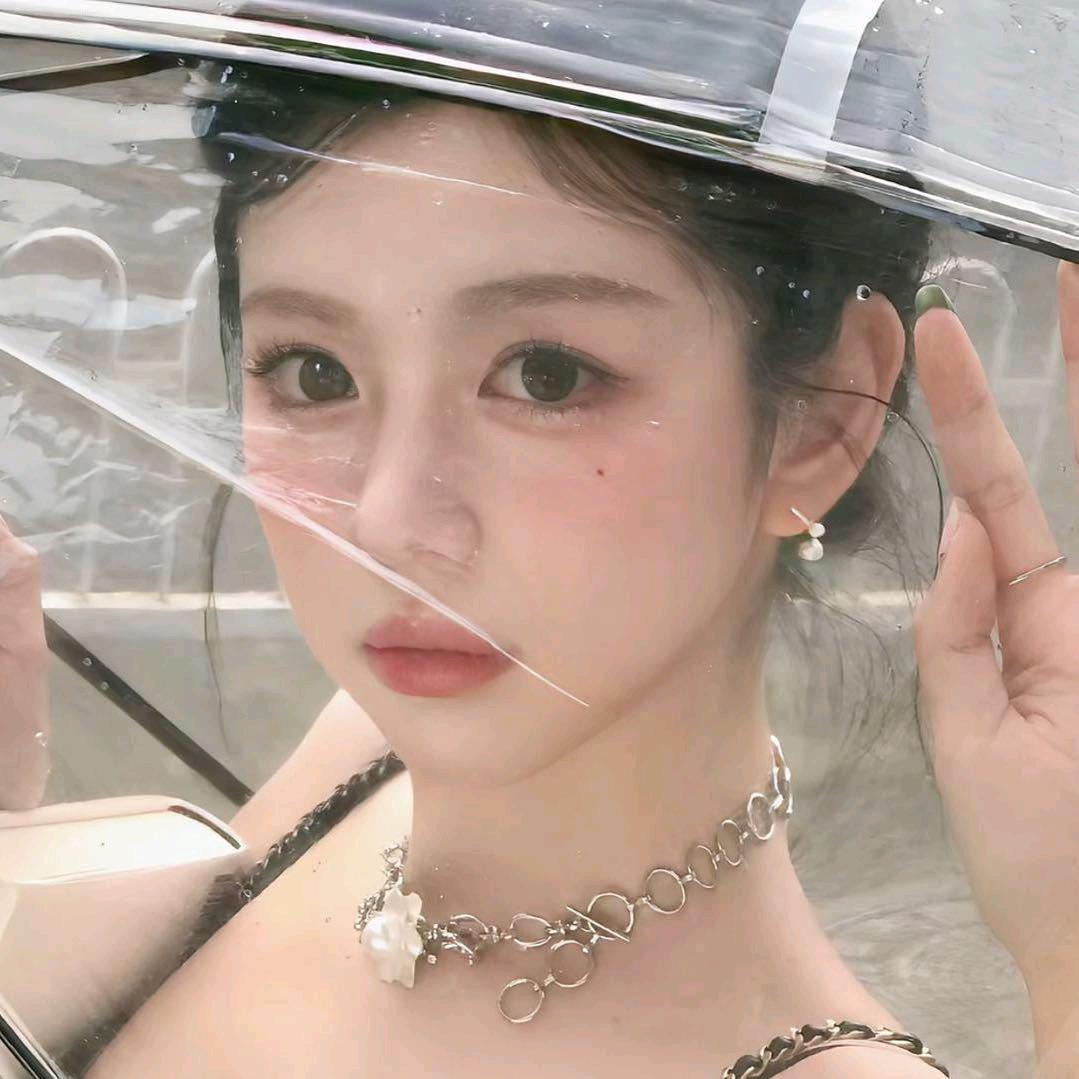 安安优选