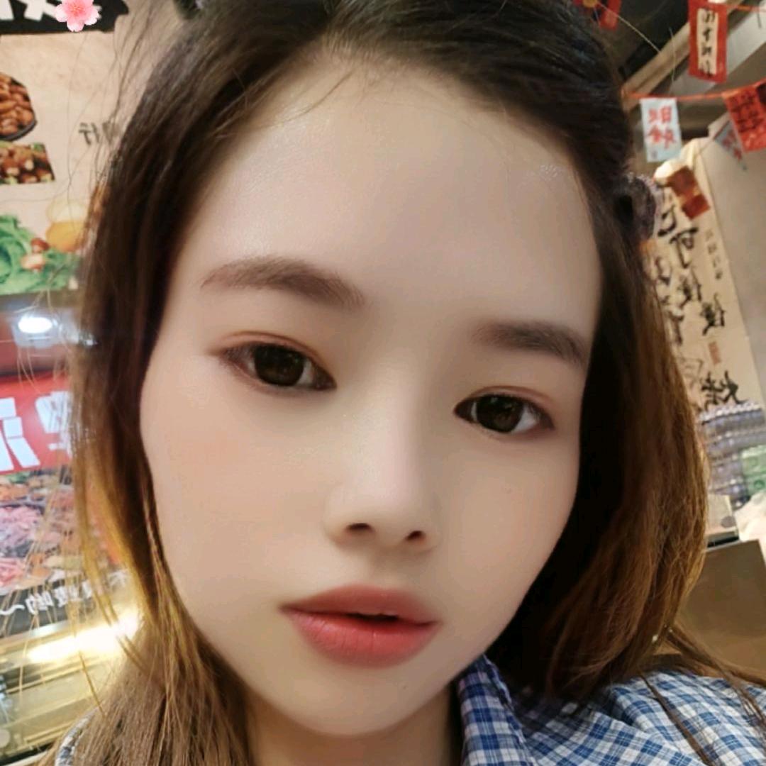 💓ღ᭄ꦿ刘连ꦿ忘返এ⁵²⁰