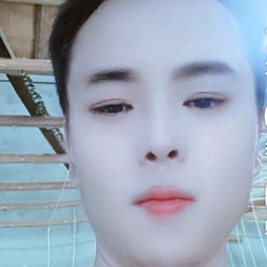 李少