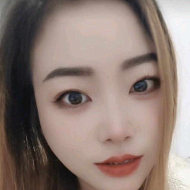 💞初心💕