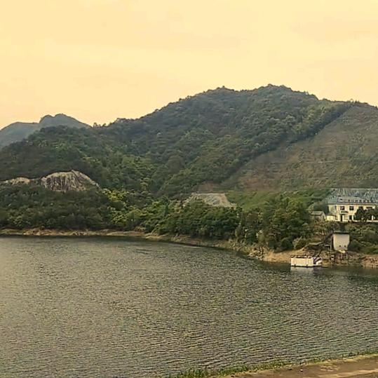 (ง •̀_•́)ง加油♥˃ʍ˂