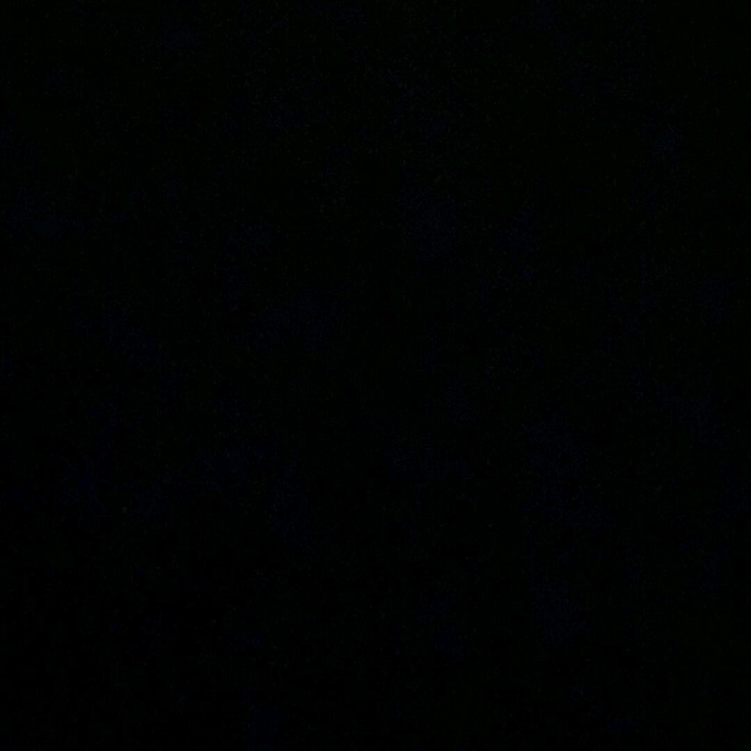 1111