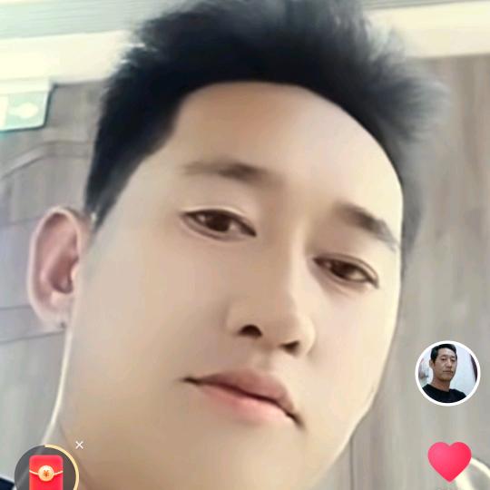 做好自己，永不恨悔