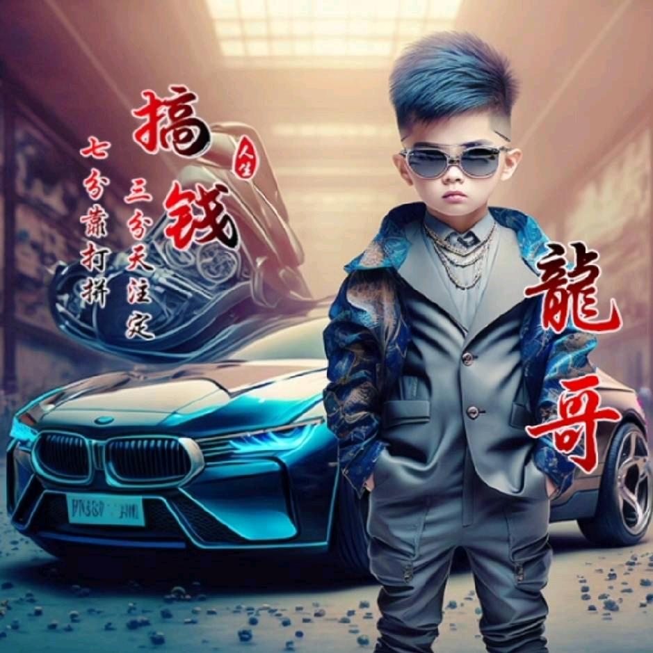 ঞྀི࿆龍ꦿ᭄࿚ྀི࿆🐉