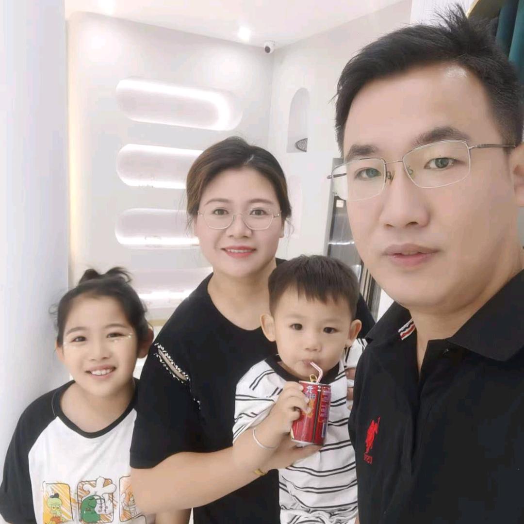 全屋定制   不锈钢橱柜